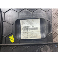 Moto ventilateur radiateur VOLKSWAGEN TRANSPORTER 5