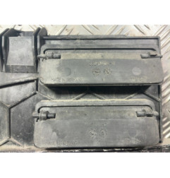 Moto ventilateur radiateur VOLKSWAGEN TRANSPORTER 5