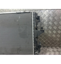 Radiateur eau VOLKSWAGEN TRANSPORTER 5