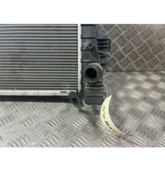 Radiateur eau VOLKSWAGEN TRANSPORTER 5