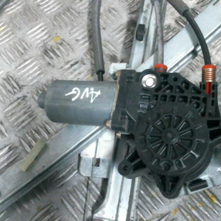 Leve vitre electrique avant gauche CITROEN XSARA