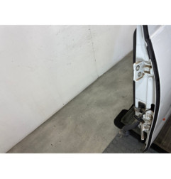 Porte arriere gauche DACIA DUSTER 1