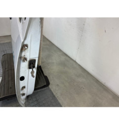 Porte avant droit DACIA DUSTER 1