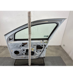 Porte avant droit DACIA DUSTER 1