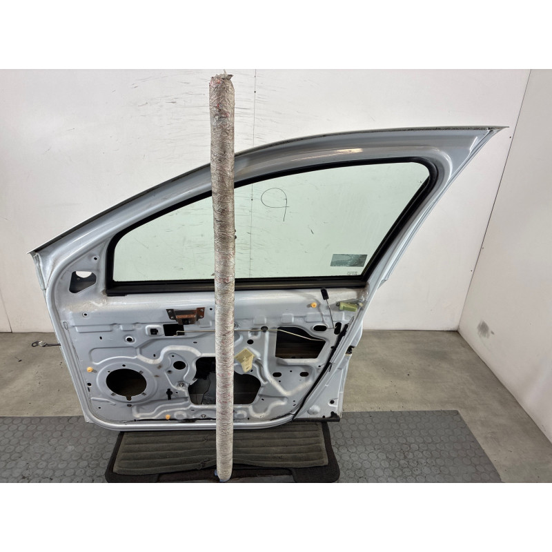 Porte avant droit DACIA DUSTER 1 Photo n°3