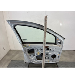 Porte avant gauche DACIA DUSTER 1