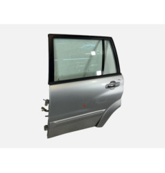 Porte arriere gauche SUZUKI GRAND VITARA