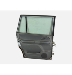 Porte arriere gauche SUZUKI GRAND VITARA