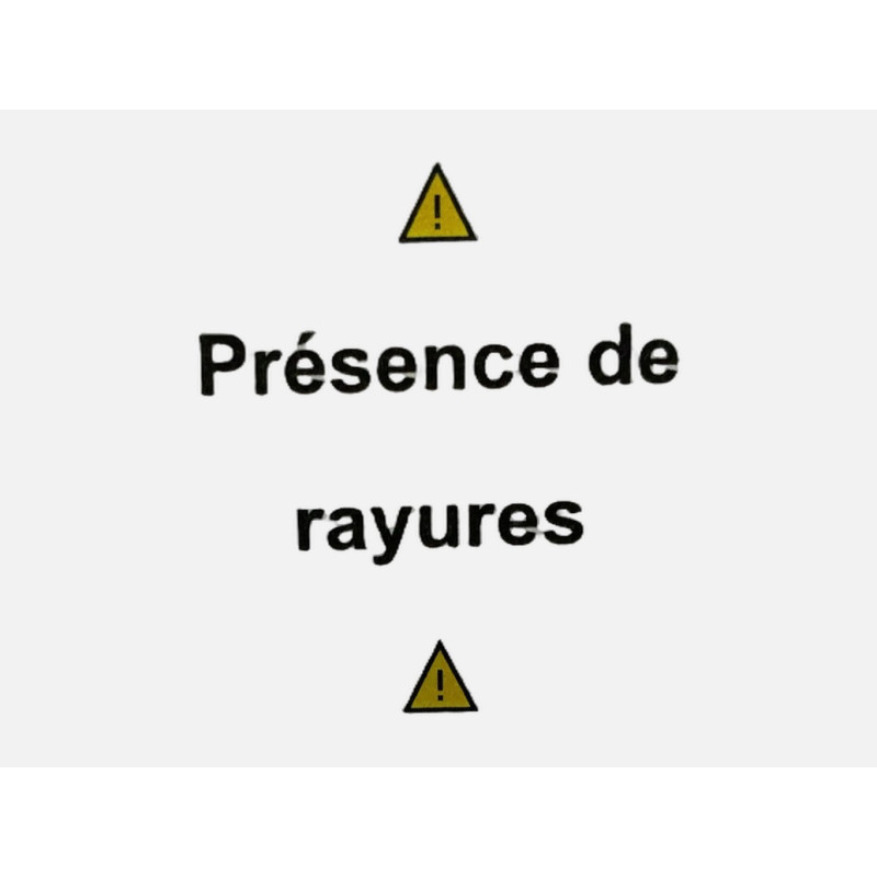 Porte arriere gauche SUZUKI GRAND VITARA Photo n°6