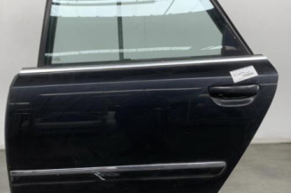 Porte arriere gauche AUDI A8 2 Photo n°1