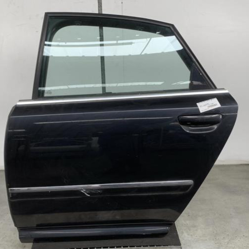 Porte arriere gauche AUDI A8 2 Photo n°1