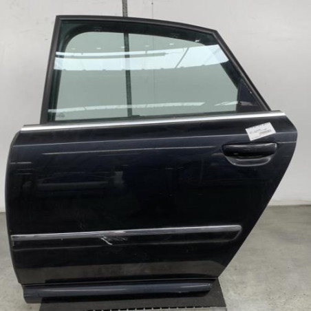Porte arriere gauche AUDI A8 2 Photo n°1