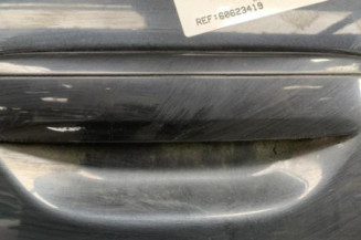 Porte arriere gauche AUDI A8 2