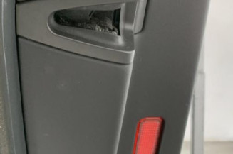 Porte arriere gauche AUDI A8 2