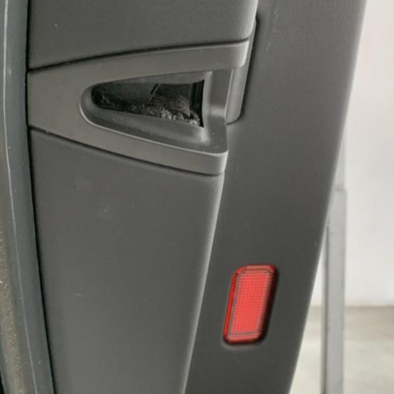 Porte arriere gauche AUDI A8 2 Photo n°3
