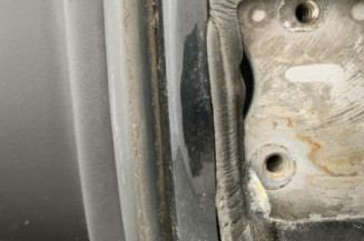 Porte arriere gauche AUDI A8 2