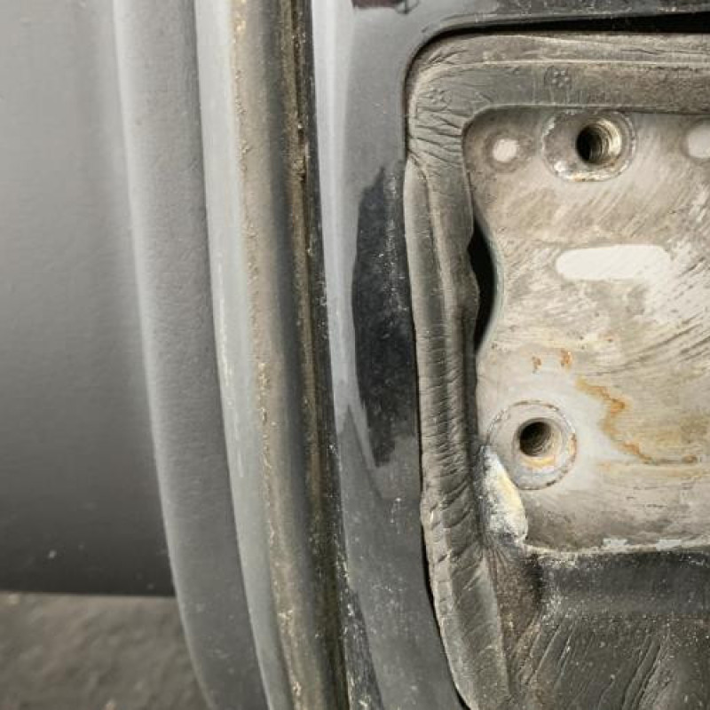 Porte arriere gauche AUDI A8 2 Photo n°5
