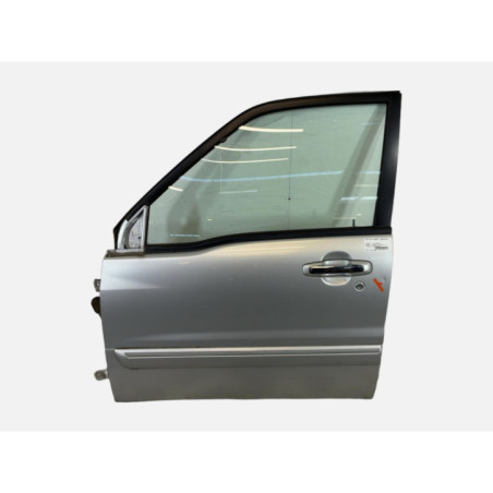Porte avant gauche SUZUKI GRAND VITARA Photo n°1