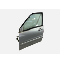 Porte avant gauche SUZUKI GRAND VITARA