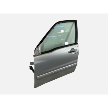 Porte avant gauche SUZUKI GRAND VITARA