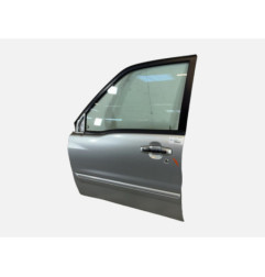 Porte avant gauche SUZUKI GRAND VITARA