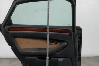 Porte arriere gauche AUDI A8 2
