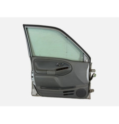 Porte avant gauche SUZUKI GRAND VITARA