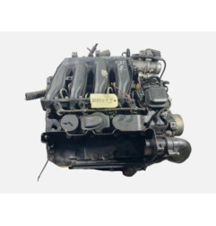Moteur BMW SERIE 1 E87 Photo n°1