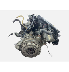 Moteur BMW SERIE 1 E87