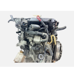 Moteur BMW SERIE 1 E87