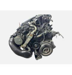 Moteur BMW SERIE 1 E87