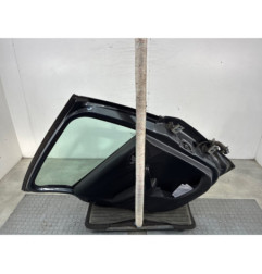 Porte arriere gauche PEUGEOT 208 1