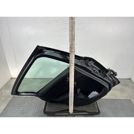 Porte arriere gauche PEUGEOT 208 1