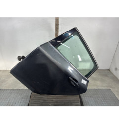 Porte arriere gauche PEUGEOT 208 1