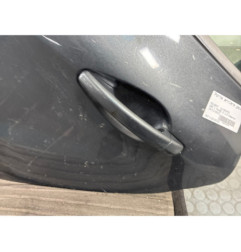 Porte arriere gauche PEUGEOT 208 1