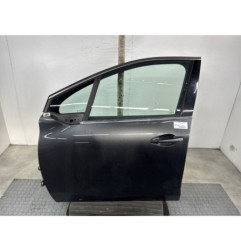 Porte avant gauche PEUGEOT 208 1