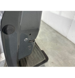 Porte avant gauche PEUGEOT 208 1