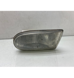 Anti brouillard droit (feux) RENAULT MEGANE 1