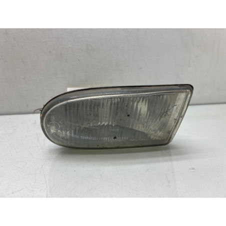 Anti brouillard droit (feux) RENAULT MEGANE 1