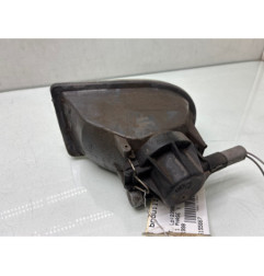 Anti brouillard droit (feux) RENAULT MEGANE 1