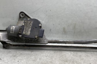 Moteur essuie glace avant AUDI A8 2 Photo n°1