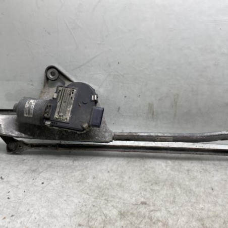 Moteur essuie glace avant AUDI A8 2 Photo n°1