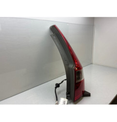 Feu arriere principal droit (feux) HYUNDAI I 30 1 Photo n°1