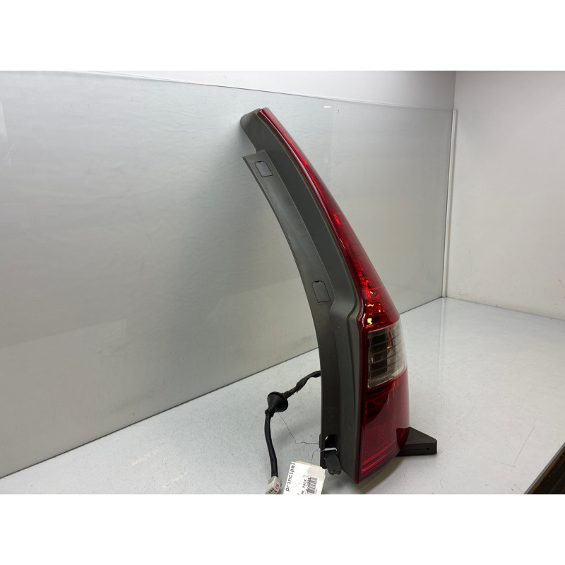 Feu arriere principal droit (feux) HYUNDAI I 30 1 Photo n°1