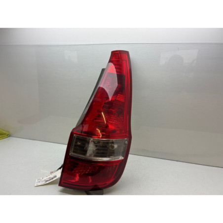 Feu arriere principal droit (feux) HYUNDAI I 30 1