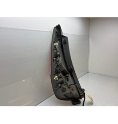 Feu arriere principal droit (feux) HYUNDAI I 30 1