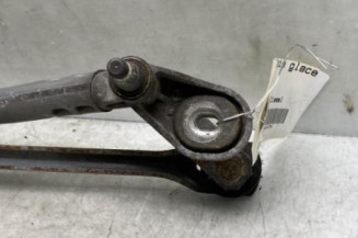 Moteur essuie glace avant AUDI A8 2