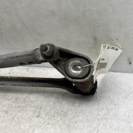 Moteur essuie glace avant AUDI A8 2