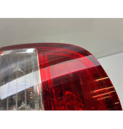 Feu arriere principal droit (feux) HYUNDAI I 30 1