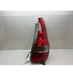 Feu arriere principal droit (feux) HYUNDAI I 30 1